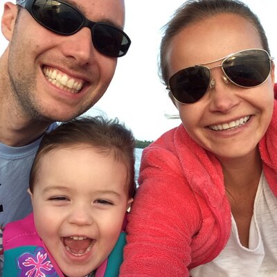 Profile Picture of Walter Arnold (@Walt_Arnold) on Twitter