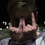 Profile Picture of Justin petersen (@justinpetersen__) on Instagram