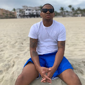 Profile Picture of Erik Robinson (@erikrobinson5419) on Youtube