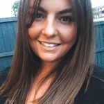 Profile Picture of Deman.danielle (@denman.danielle) on Instagram