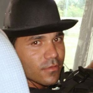 Profile Picture of Jai Sharma (@jay56135158) on Twitter