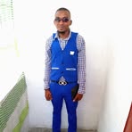 Profile Picture of Junio Baslair (@Junio-Baslair) on Facebook