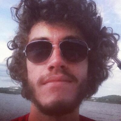 Profile Picture of Spencer Grant (@spencergrant19) on Twitter