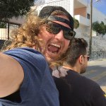 Andy Bell - Instagram Profile Picture of Andy Bell (@andybell) on Instagram