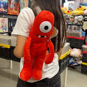 Profile Picture of Jordan Jaramillo (@jordanjaramillo1714) on Youtube