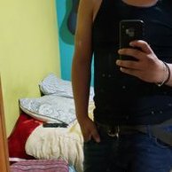 Profile Picture of Cristián Alexander (@Cristin38503327) on Twitter