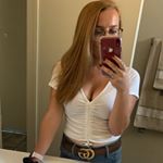 Profile Picture of Michaela Watkinson (@mickyx3xo) on Instagram