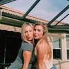 Profile Picture of Amber Hobbs (@@amberhobbs37) on Tiktok