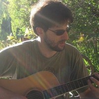 Profile Picture of Benjamin Schrier (@benjamin-schrier) on Quora