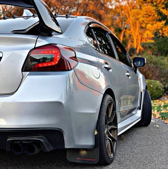 Profile Picture of Kyle Park (@kpkilla15) on Poshmark