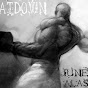 Profile Picture of AK BEATDOWN (@@firetriggerescape) on Tiktok
