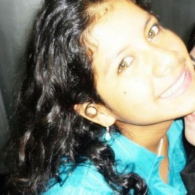 Profile Picture of Luciana Ramirezon Twitter