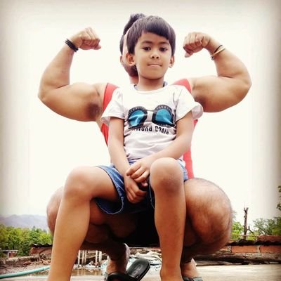 Profile Picture of Shiv Prasad Shrestha (@ShivPrasadShre2) on Twitter