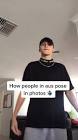Profile Picture of   Dylan Richards 🇦🇺... (@dyldyly) on Tiktok
