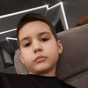 Profile Picture of David Oprita (@Davidoprita) on Youtube