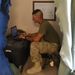 Profile Picture of Chase Perez (@89father) on Pinterest