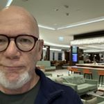 Profile Picture of David Naugle (@mn8man) on Instagram