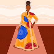 Profile Picture of Victor Perez (@victorperez-y4x) on Youtube