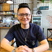 Profile Picture of Stanley Lai (@lyhstanley) on Youtube