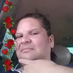 Profile Picture of kathygarcia (@kathygarcia265) on Instagram