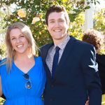 Profile Picture of Sam Hill (@sam_hill_95) on Instagram