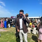 Profile Picture of Jonathan Formica (@jonathan.formica.7) on Facebook