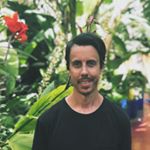 Profile Picture of David Lundström (@davidxlundstrom) on Instagram