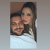 Profile Picture of Mario Di Maggio (@mariodimaggio2) on Tiktok