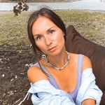 Profile Picture of IRA HOLOVNIA 🇺🇦 (@irochkaholovnia) on Instagram