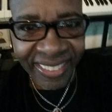 Profile Picture of Ray Charles Bozeman (@bozeman_charles) on Twitter