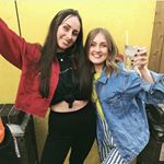 Profile Picture of Hollie (@hollieclancy) on Instagram