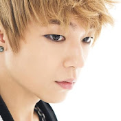 Profile Picture of Bryant Lee (@bryant28ljoe) on Youtube