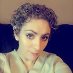 Shawnnae Harvey - Instagram Profile Picture of Shawnnae Harvey (@shawnnaeharvey) on Instagram