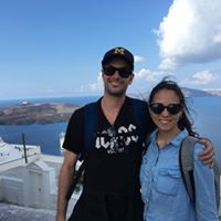 Profile Picture of Nicholas Fisher (@nicholas-fisher-27) on Quora