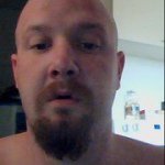 Profile Picture of Jed Robinson (@pathfindermike) on Instagram