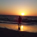 Karen Skivington - Facebook Profile Picture of Karen Skivington (@karen.skivington.3) on Facebook