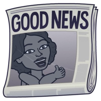 Profile Picture of Woman 78 (@cindybree822) on Twitter