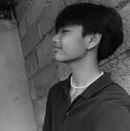 Profile Picture of Kurt Stropa (@Kurt-Stropa) on Facebook