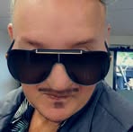 Profile Picture of Andrew Stankiewicz (@andrew.stankiewicz.33) on Facebook