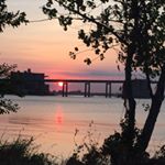 Profile Picture of Joseph Nicolosi (@jnicolosi79) on Instagram