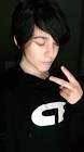Profile Picture of   George (Tucker), Grace... (@ectopermafrost) on Tiktok