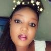 Profile Picture of Barbara Adu (@@barbaraadu0) on Tiktok