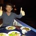 Profile Picture of Mark Mc Erlean (@mark.mcerlean.52) on Facebook