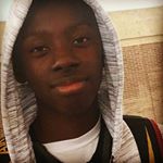 Profile Picture of Isaac jr. Tyson (@isaacjr.tyson) on Instagram