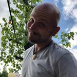 Profile Picture of Damian Schmidt (@apollocan27) on Instagram