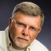 Profile Picture of Darrell Dahl (@darrell.dahl.52) on Facebook