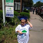 Profile Picture of Andre Hassan (@Andre-Hassan) on Facebook