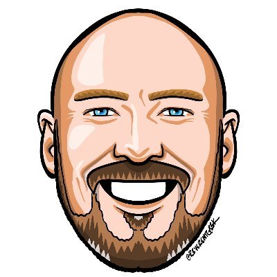 Profile Picture of Randy Chapman (@randychapman) on Twitter