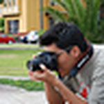 Profile Picture of Foto miope (@Foto miope) on Flickr