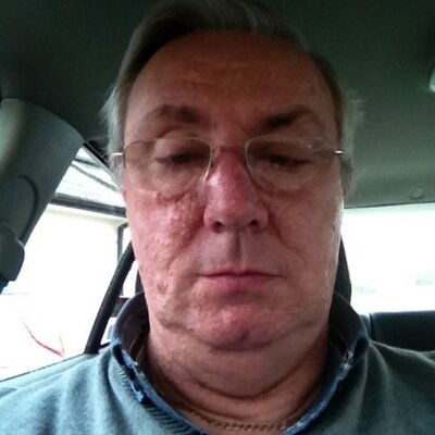 Profile Picture of Neil (@neilmathison123) on Twitter